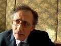 www.galatina.it Marcello Costantini, primario cardiologo