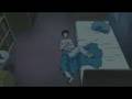 videos de AMV - Never Giving Up - The Melancholy of Haruhi Suzumiya