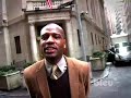 Marc Davis NYSE