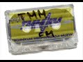 RMF rave FM (TMM FM- fragment)
