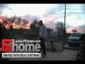 videos de FX test using demo software