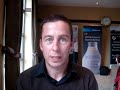 Word of Mouth Marketing In A Retail Business Word of Mouth Marketing In A Retail Business