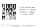 videos de Word of Mouth Marketing In Retail