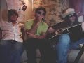 Nuno, Marco e Diego - Bed of Roses Nuno, Marco e Diego - Bed of Roses