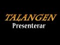 Zlatan.Ibrahimovic-Talangen Zlatan.Ibrahimovic-Talangen