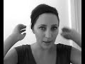 The Fruitbowl: Your beauty questions answered The Fruitbowl: Your beauty questions answered