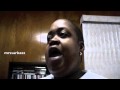 You, Me and the FTC ~ The Guidelines Affect Everyone!