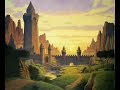 Mostly Autumn - Helms Deep