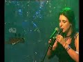 Mostly Autumn - Helms Deep