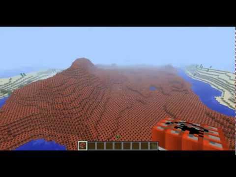 how to blow up tnt in minecraft