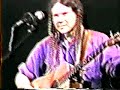 8/1/87 performance at the maheavy theater in great barrington, ma.  tuning: d2g2d3g3g3d4.  see  http://www.nomadland.com/ for information on hedges and a fund for his children.