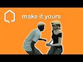 Home E3Trailer HD720