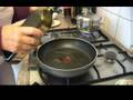 videos de Jenny Top - Spruitjestaart