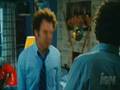 CMR: Is Step Brothers... Steptastic?