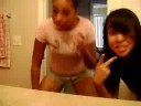 DEUCES LiL BABy DEUCES LiL BABy