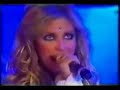 RBD mix (Anahi como solistka)