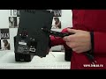 Click here to watch this video Музыкальный центр PANASONIC SC-PM500EP-K.mp4