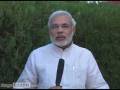 videos de Shri Narendra Modi's Message on Mumbai Terror Attack
