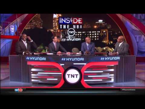 Shaq - Golden State Warriors fan highlights twitter : http://twitter.com/gumbyhighlights facebook : http://facebook.com/gumbyhighlights1.