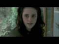 A Twilight Music Video - Linkin Park: Leave Out All The Rest