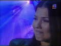 Scorpions - Still Loving You - Brasov 2002 (from TV)