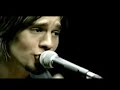 Revis - Caught In The Rain