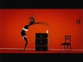 Chick (Extract) - Sacem Award 2009 for original music