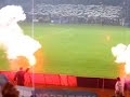 Ruch-Jaga