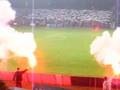 Ruch-Jaga