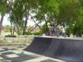 videos de Jason Brown Riding Perth