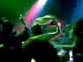Chimo Bayo (FEA 2008) - Xta Si Xta No