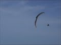 Skyjam in Morocco at Aglou Hill 2008