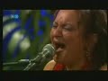 chumito paco de lucia  duquende tana montse  cositas buenas par 2