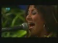 chumito paco de lucia  duquende tana montse  cositas buenas par 2
