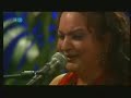 chumito paco de lucia  duquende tana montse  cositas buenas par 2