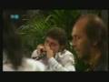 chumito Paco de Lucia duquende tana montse Cositas Buenas