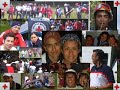lo que me enseño la cruz roja   