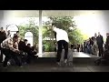 Matix MK Demo - 18th October 08