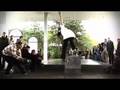 Matix MK Demo - 18th October 08