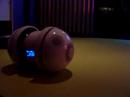 miuro robot