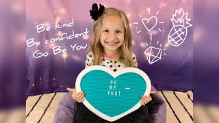 This One’s For The Girls 