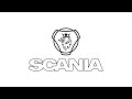 Scania Euro 6 Technology