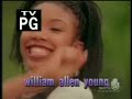 Moesha - S1 Ep1 - Pilot Episode { Part 1}