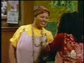 Moesha - S1 Ep1 - Pilot Episode { Part 1}