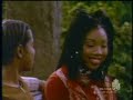 Moesha - S1 Ep1 - Pilot Episode { Part 1}