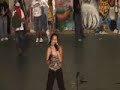 JEZZY P EN ACAPULCO ENERO 2008