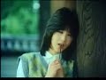 Pocky CM Pocky CM