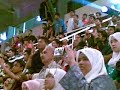 31122008(003) - Azan untuk tahun baru di Kelantan
