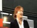 Soldier Dream - Hironobu Kageyama
