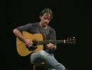 Flatpicking-Robert-J